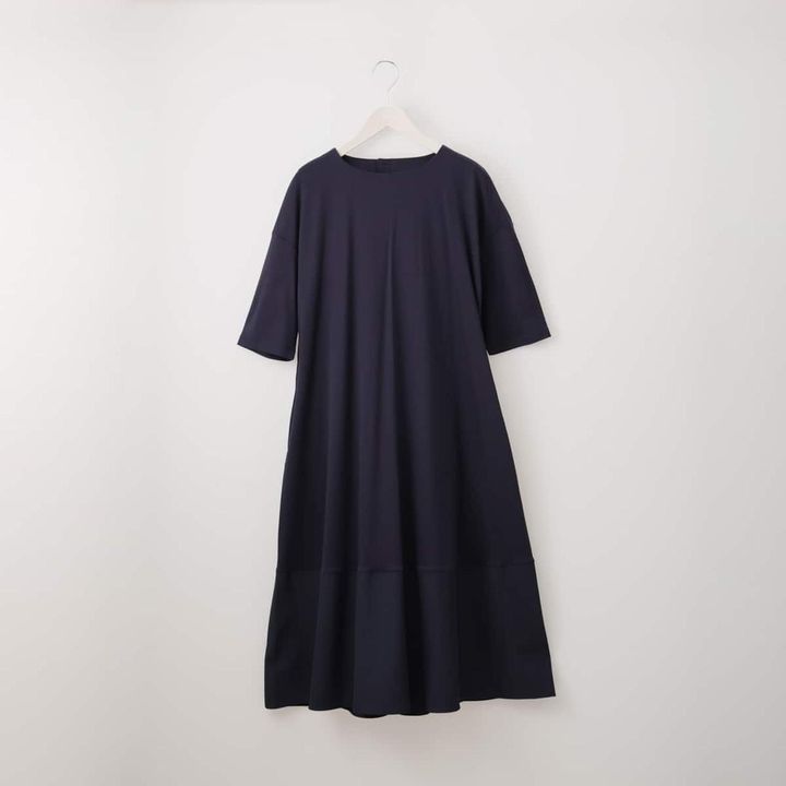 画像1: 出典：N+