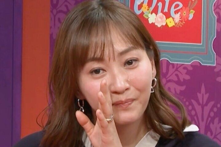 【写真・画像】“親子での証書授与”に藤本美貴も感激！ 横澤夏子、第1子の卒園式で「頭痛くなるぐらい泣いた」 1枚目