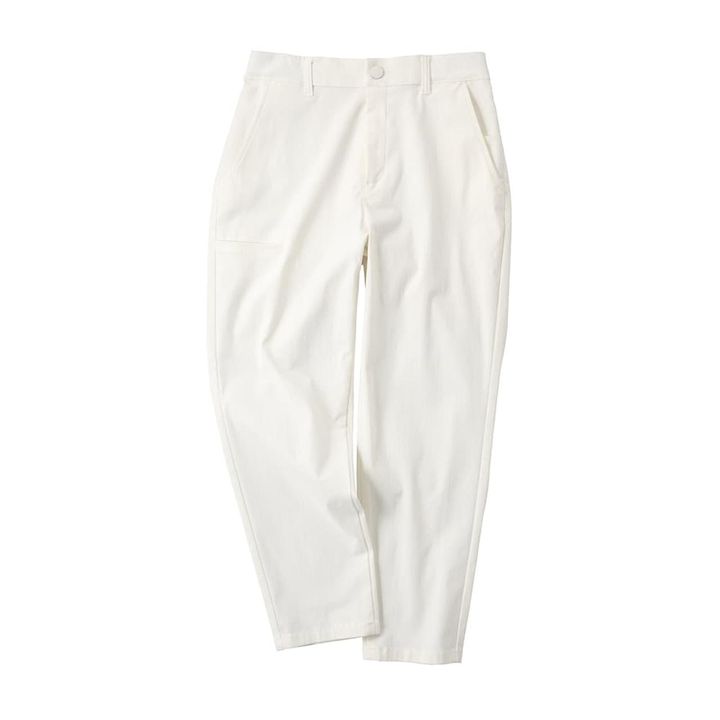 画像3: 出典：ワークマン