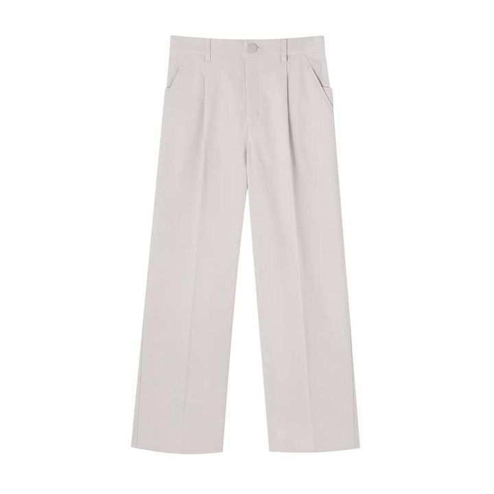 画像1: 出典：ワークマン