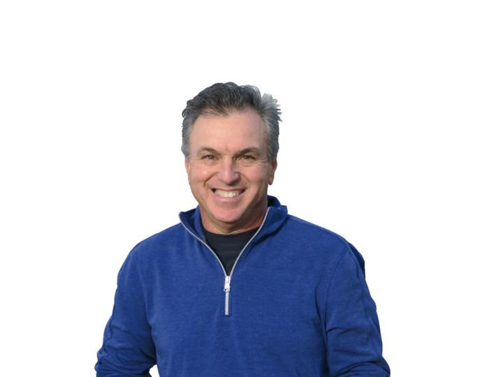 「ミッドハンドフォース」を理解してコントロール！