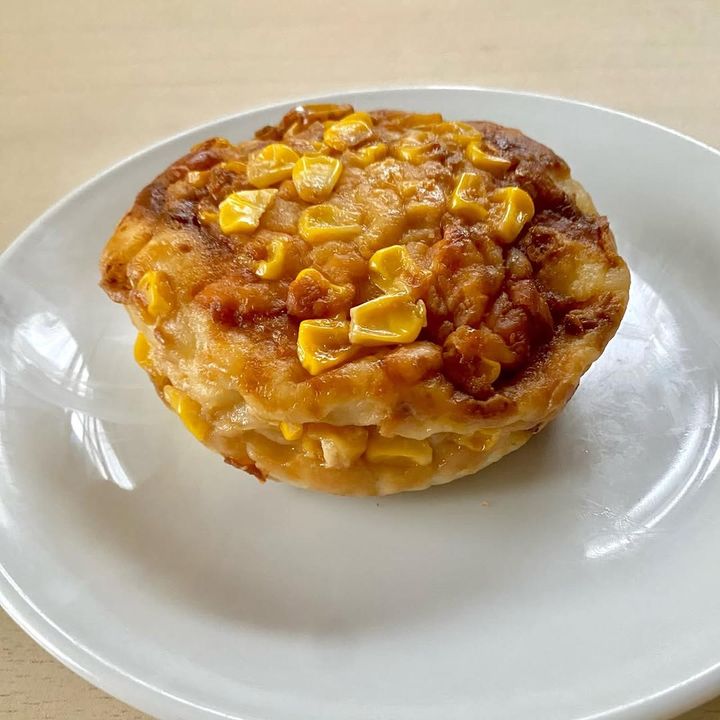 画像2: 出典：Instagram