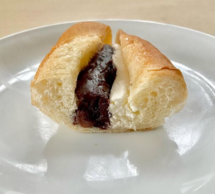 画像4: 出典：Instagram