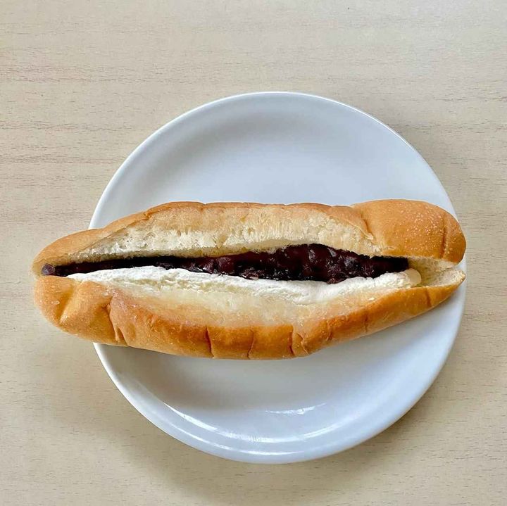 画像3: 出典：Instagram