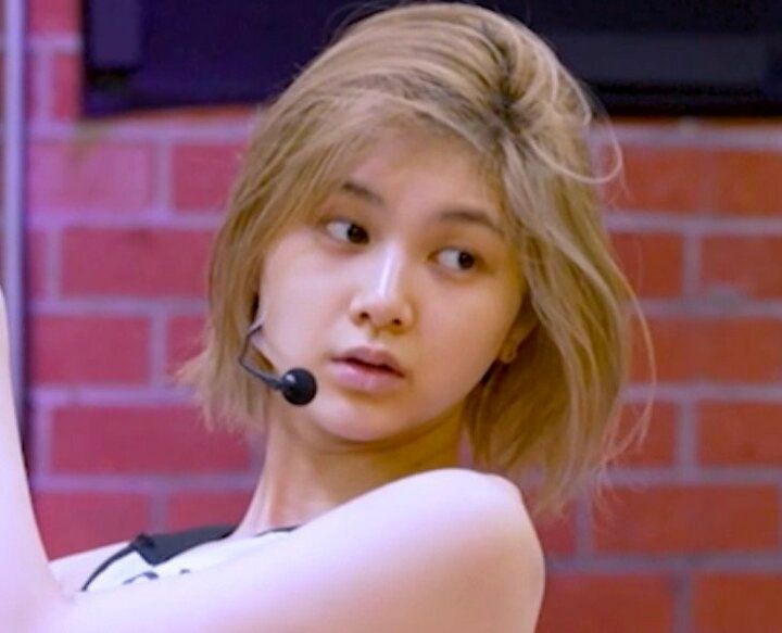 HYBEコーチと全く目が合わず…無視されたようなレッスンに19歳練習生が絶望