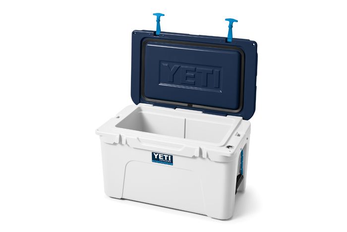 クーラーボックス2