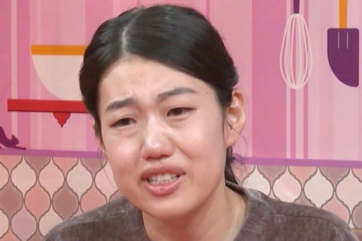 【写真・画像】無痛分娩なのに痛い!?まつきりな、出産時に起きた想定外のトラブル明かす「痛みに麻酔が追いつかず…」 1枚目