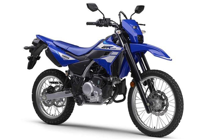 なぜ今、125ccバイクが売れているのか？ “安いから”ではない選ばれる理由