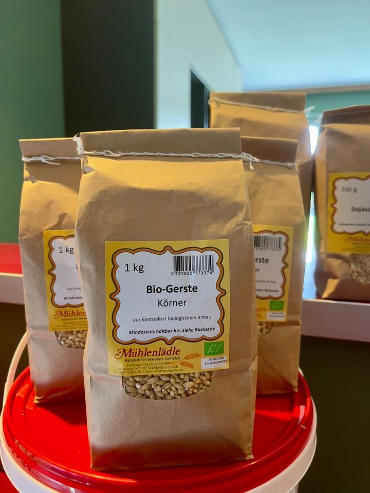 自家製麦麹 麦麹づくり麹作り 自家製麹