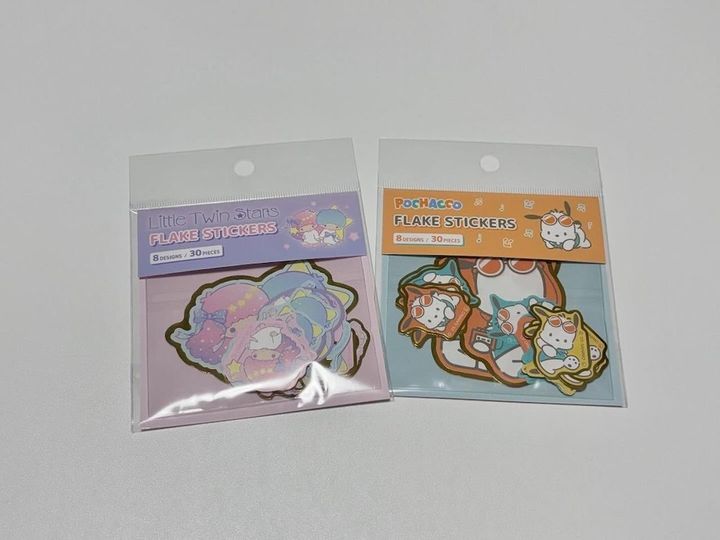 画像3: 出典：ftn_pics