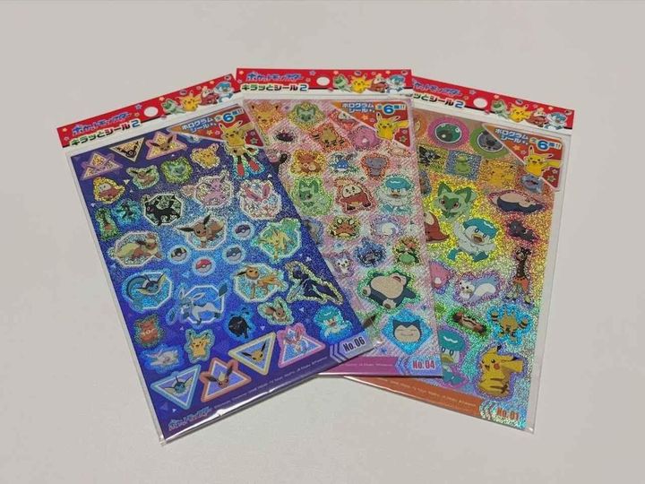 画像1: 出典：ftn_pics