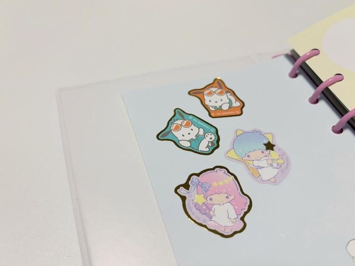 画像4: 出典：ftn_pics