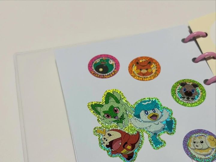 画像2: 出典：ftn_pics