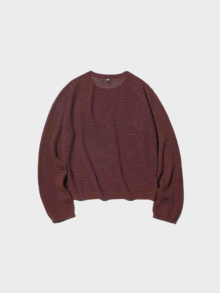 画像2: 出典：ユニクロ