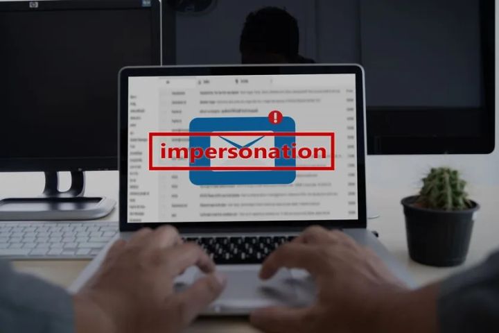 エンロンメールの分析結果を伝えるメインイメージ
