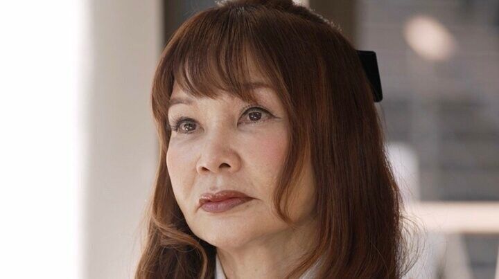 【写真・画像】「結婚してから恋愛しなさい」“恋愛結婚”が理想の34歳美人社長を完全否定「3年以内に離婚するよ」 1枚目