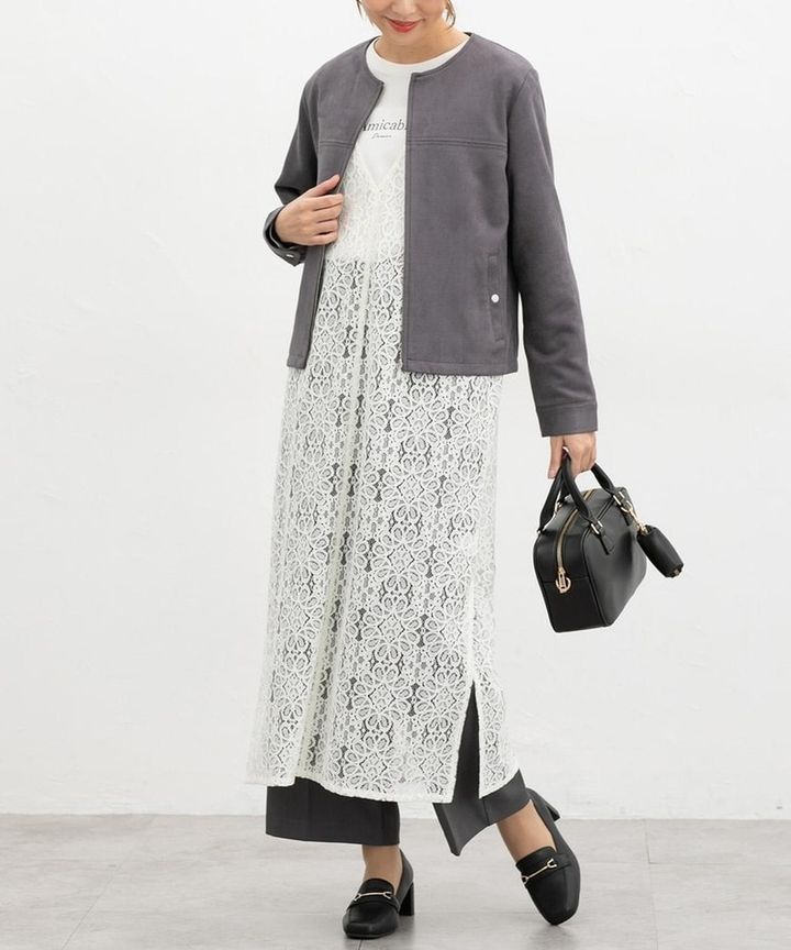 画像4: 出典：ハニーズ