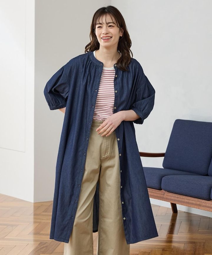 画像2: 出典：ハニーズ