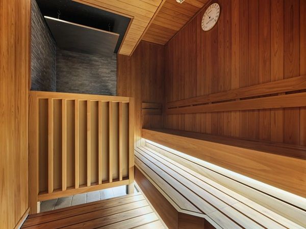 【東京都江戸川区】Premium hotel MONday 舞浜ビューⅠがインフィニティプールを営業開始。お得なキャンペーンも