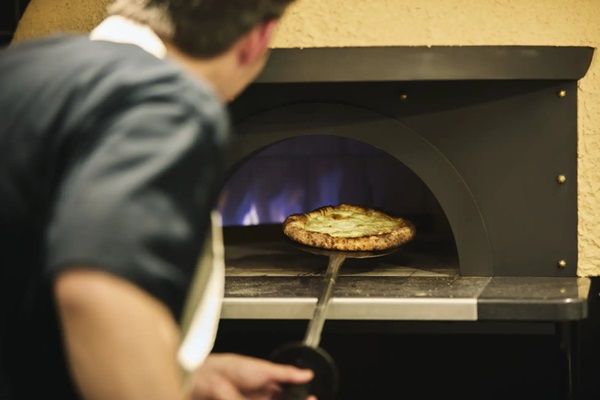 【東京都江戸川区】Premium hotel MONday 舞浜ビューⅠがインフィニティプールを営業開始。お得なキャンペーンも