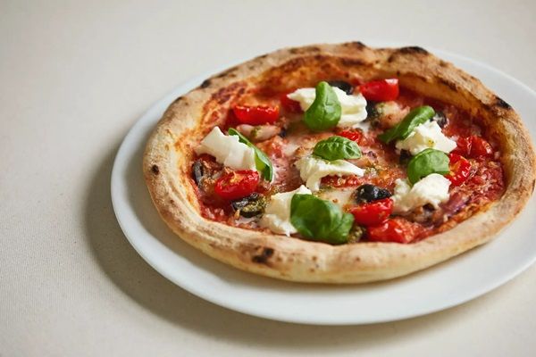 【東京都江戸川区】Premium hotel MONday 舞浜ビューⅠがインフィニティプールを営業開始。お得なキャンペーンも