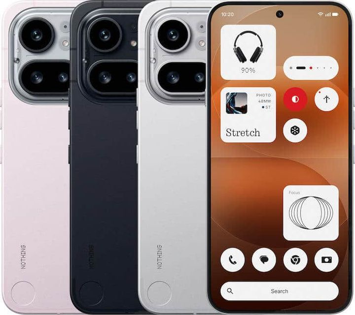 人間的な温かさと洗練されたエンジニアリングの融合 