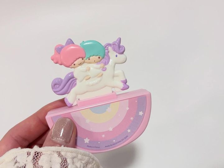 画像1: 出典：ftn_pics