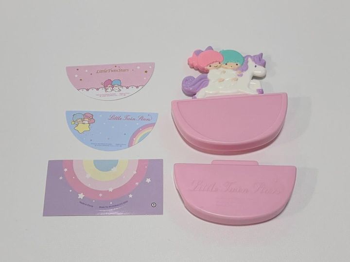 画像2: 出典：ftn_pics