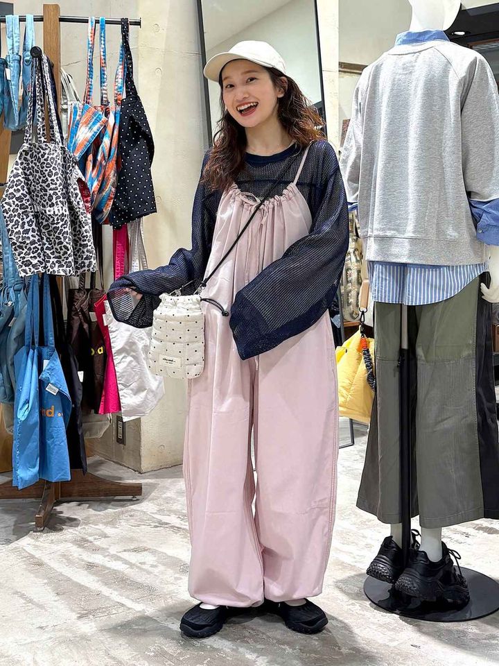 画像1: 出典：and ST