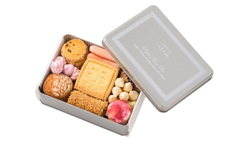 母の日バージョン