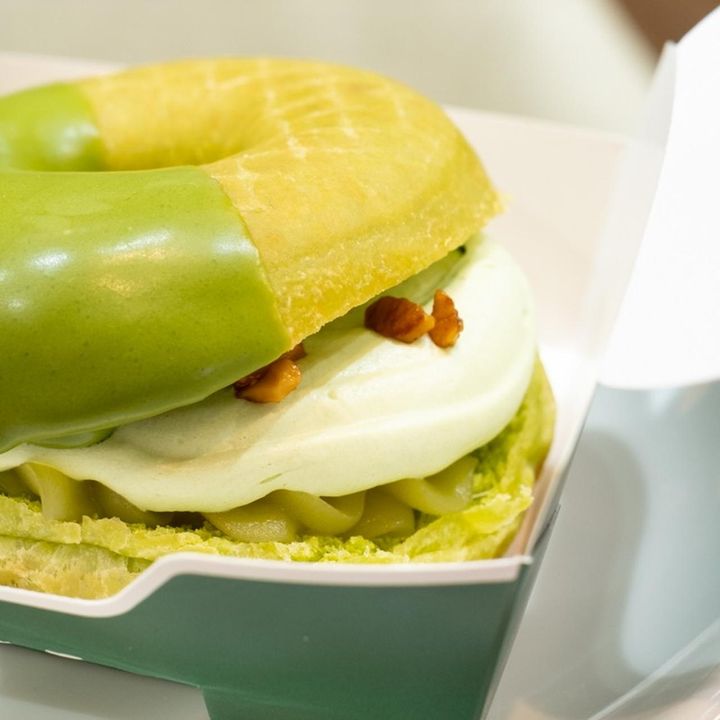 画像2: 出典：ftn_pics