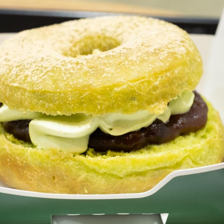 画像4: 出典：ftn_pics