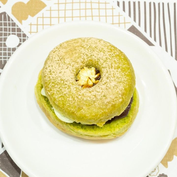 画像3: 出典：ftn_pics