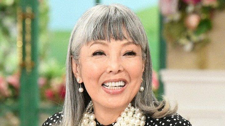 徹子の部屋