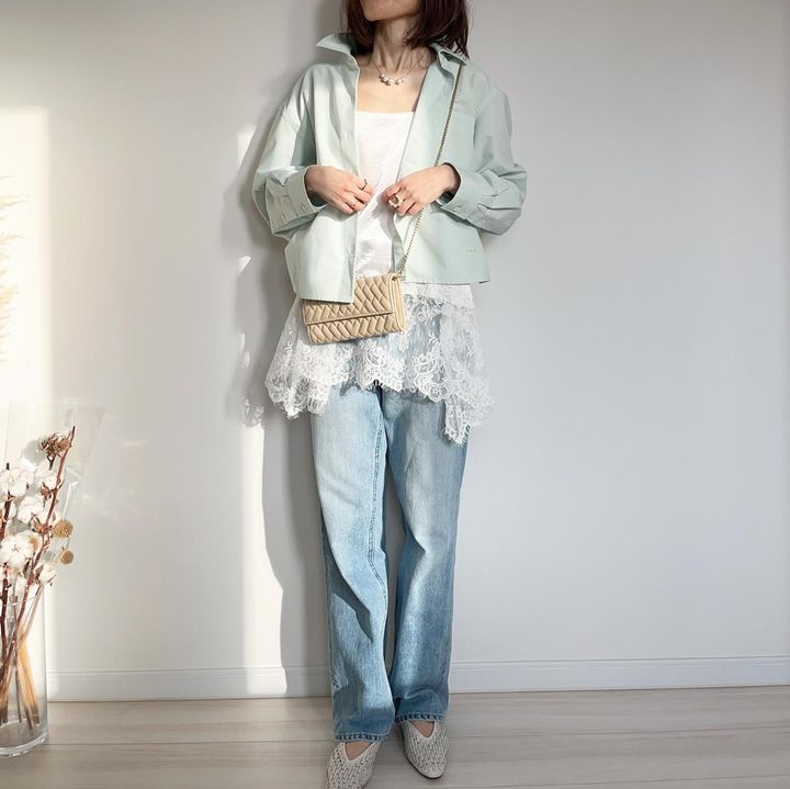 画像3: 出典：Instagram