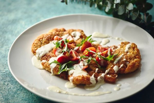 【東京都渋谷区】ホテルインディゴ東京渋谷で、ナポリ出身シェフによるシグネチャーメニューの提供開始