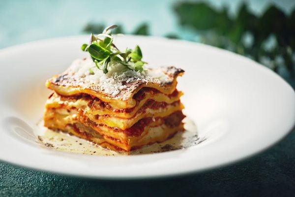 【東京都渋谷区】ホテルインディゴ東京渋谷で、ナポリ出身シェフによるシグネチャーメニューの提供開始