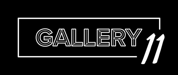 【東京都渋谷区】ホテルインディゴ東京渋谷で、ナポリ出身シェフによるシグネチャーメニューの提供開始