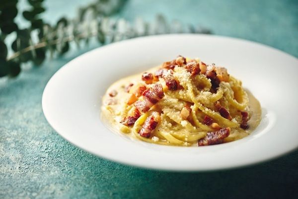 【東京都渋谷区】ホテルインディゴ東京渋谷で、ナポリ出身シェフによるシグネチャーメニューの提供開始