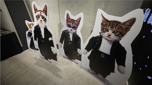 【東京都足立区】“ヤンキー文化”に見て触れる！北千住マルイで企画展「大ヤンキー展」開催