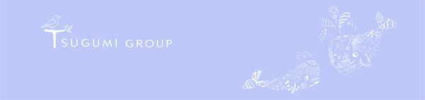 【大阪府大阪市】ヘラクレスも登場！資源循環を学べる体験型昆虫イベント「凄いぞカブクワ展」GWに開催