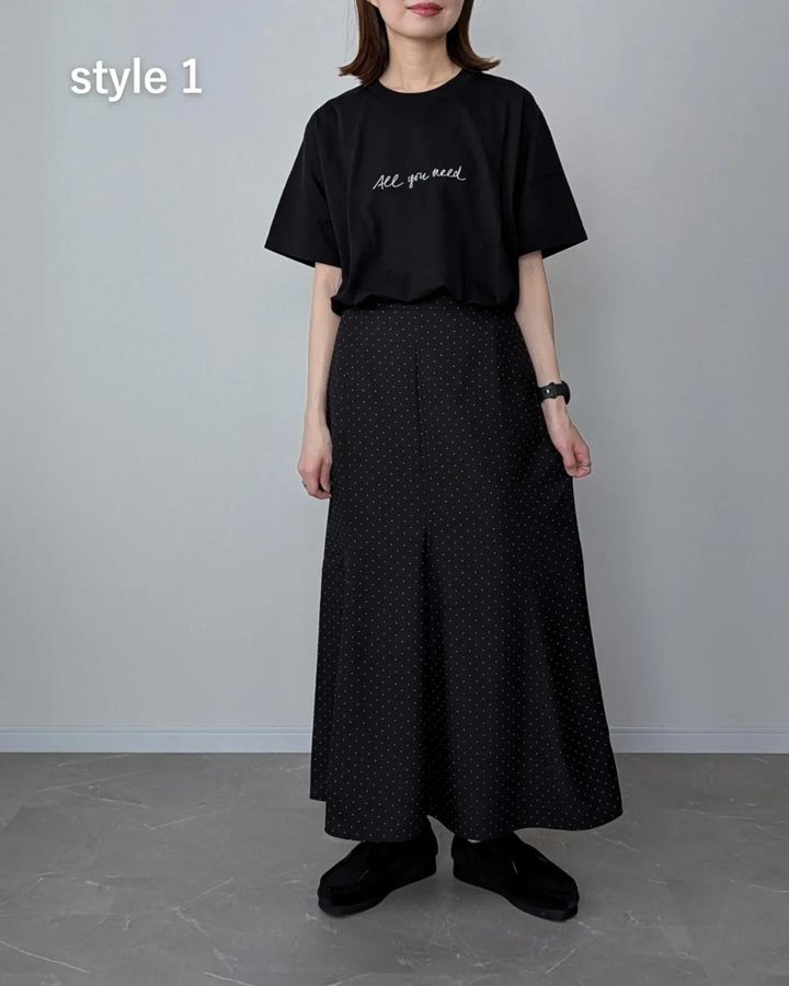 画像1: 出典：Instagram