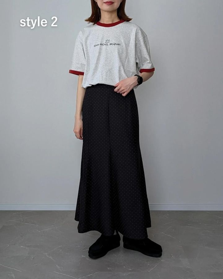 画像2: 出典：Instagram