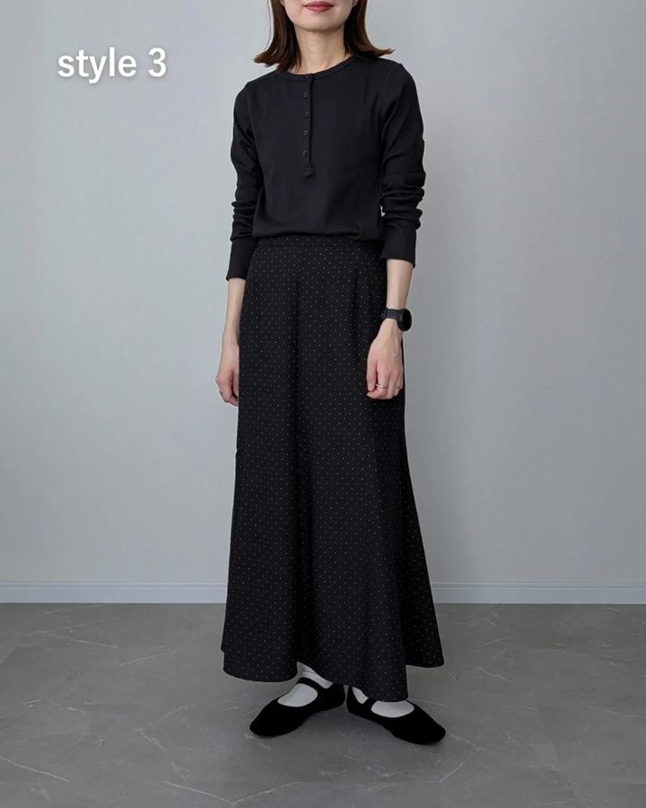 画像3: 出典：Instagram