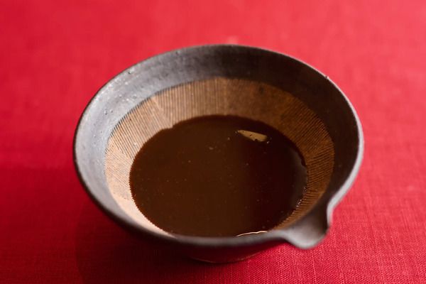 【大阪府大阪市】梅田に、“コク辛”の一杯を味わえる「赤から麺」OPEN！ランチ営業のみ＆1日60食限定