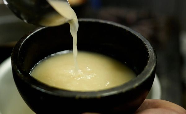 【大阪府大阪市】梅田に、“コク辛”の一杯を味わえる「赤から麺」OPEN！ランチ営業のみ＆1日60食限定