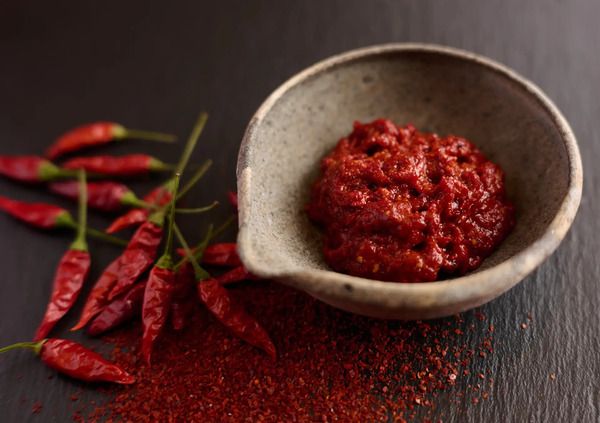 【大阪府大阪市】梅田に、“コク辛”の一杯を味わえる「赤から麺」OPEN！ランチ営業のみ＆1日60食限定