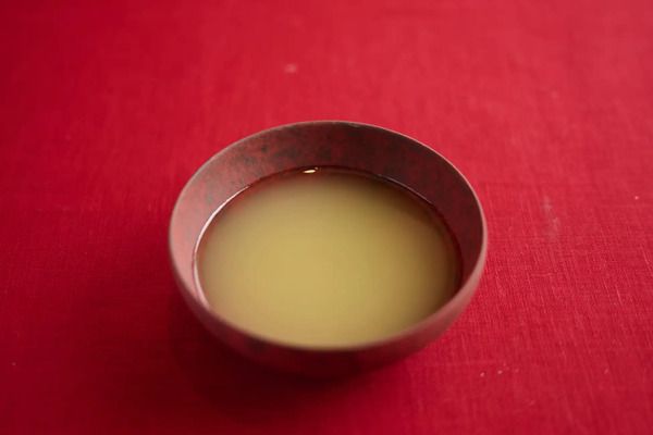 【大阪府大阪市】梅田に、“コク辛”の一杯を味わえる「赤から麺」OPEN！ランチ営業のみ＆1日60食限定