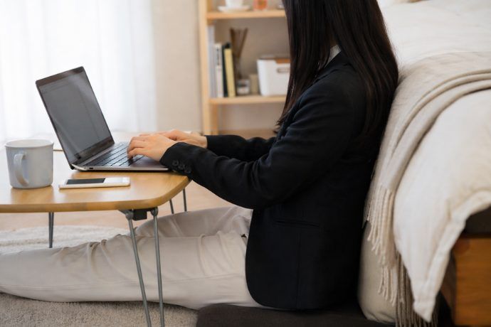 人事のプロが明かすコロナ禍世代のリアルな市場価値 