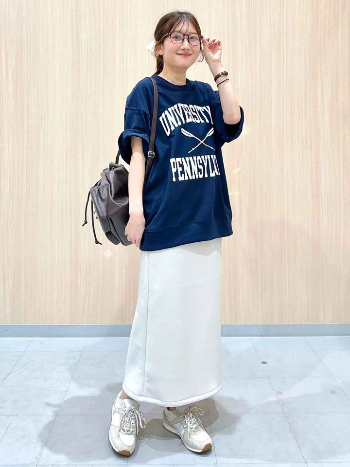 画像4: 出典：GU